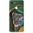 Marvel Dr. Doom Portrait Google Pixel 3 Skin